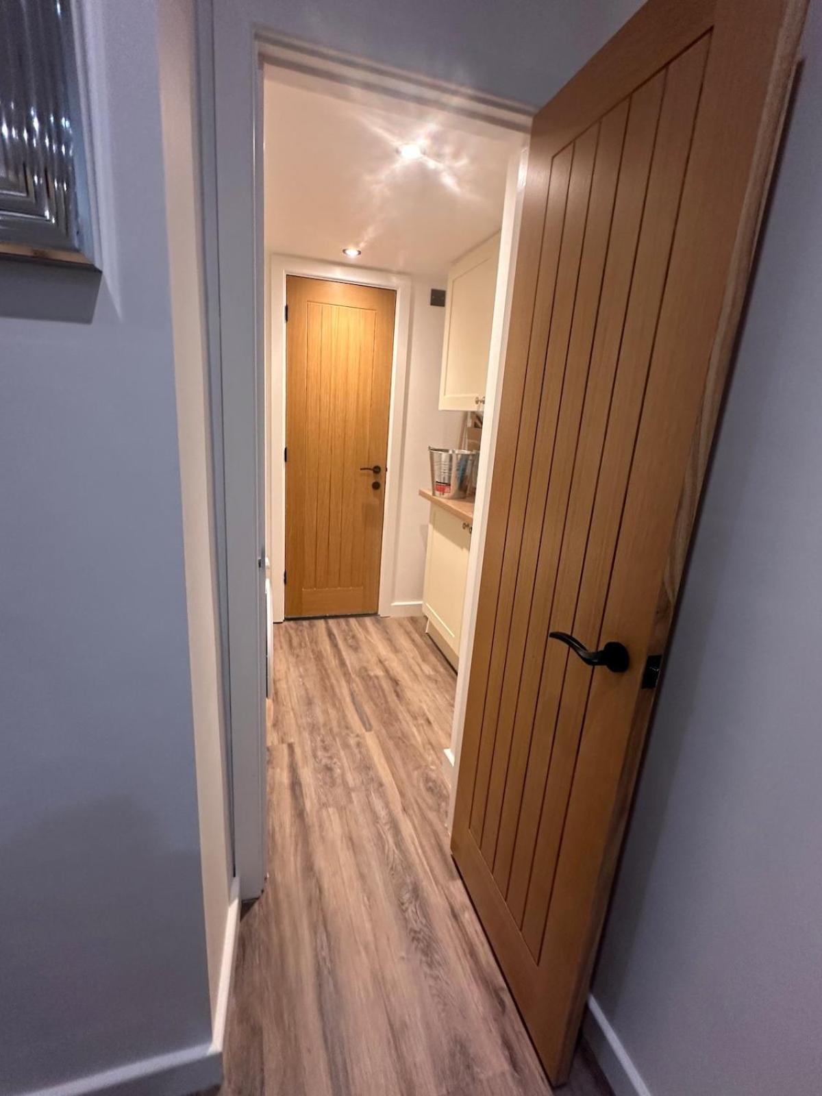 Abbys Cottage Windermere Bagian luar foto