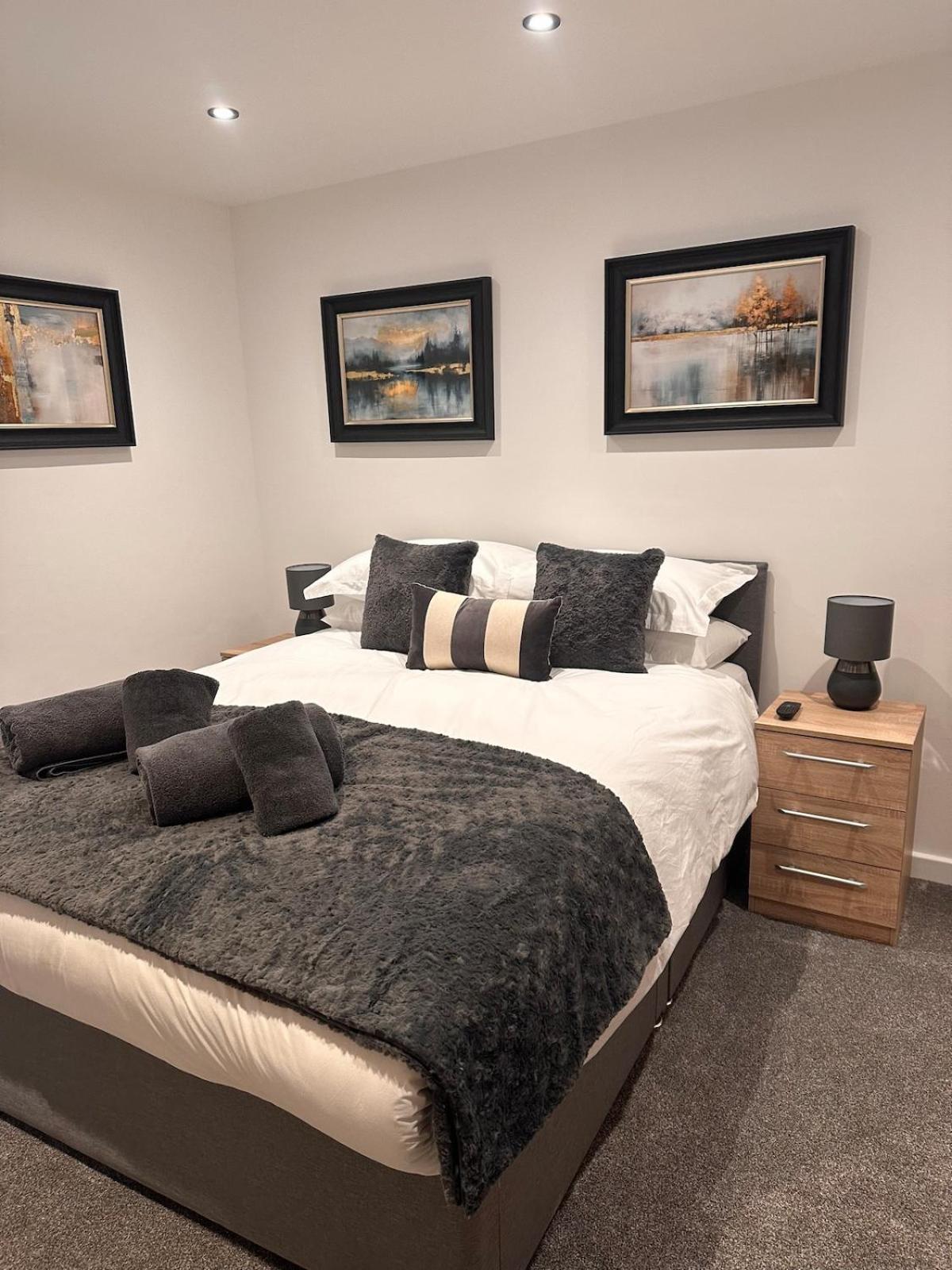 Abbys Cottage Windermere Bagian luar foto